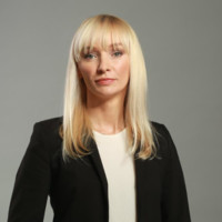 Magdalena Wondołowska