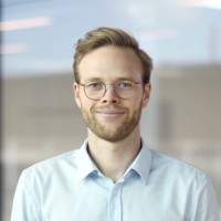 Anders Hejselbak