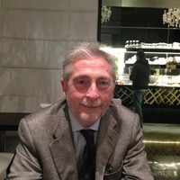 Raffaele De Mucci