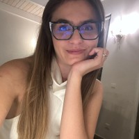 Giulia Simaku