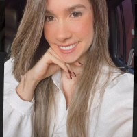 Carolina Fazolim Ramos