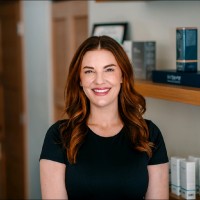 Betsy Morem, CPA