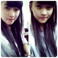 Nguyễn Hoàng Nguyễn