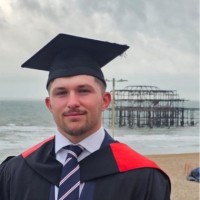 Dan Baylis