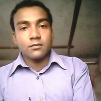 Champak Roy