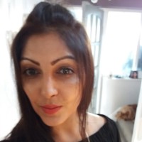 Suky Hira