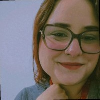 Eduarda Seferin