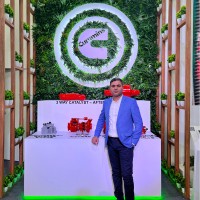 ANISH SACHDEVA