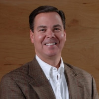 Stephen Stubbs