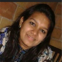 Megha Poddar
