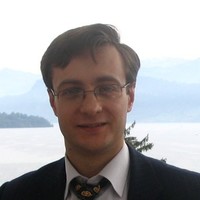 Vyacheslav Polevik