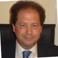 Guy Reiners