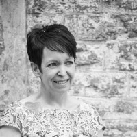 Larraine Lawrence-Greenwood