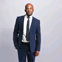 Yster Kabelo
