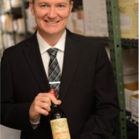 Didier Porteaud