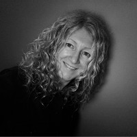 Christine Van Doorsselaere