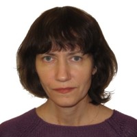 Elena Hasha