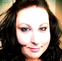 Alyssa Stultz