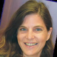 Anat Rubinstein