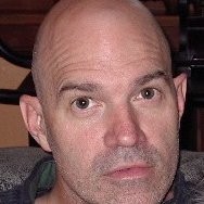 John Dove