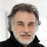 Marco Bortone