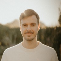 Michael Tabascio