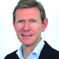Lukas Winkelmann