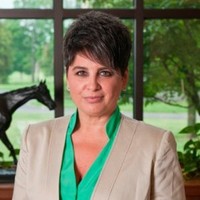 Dora Delgado