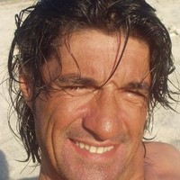 Maurizio Sommariva