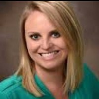 Christa Patterson