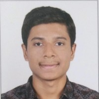 Sagar Chag