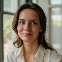 Julia Sur