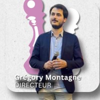 Grégory Montagne 👨💻