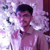 Jeet Joshi