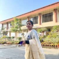 Nisha Kumari Rana