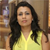Madara Abeysinghe