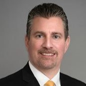 Greg Burns