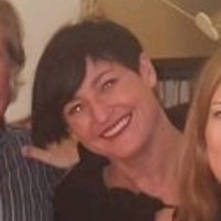 Estel Bonvehí Pañella