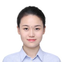 Xinyu Li