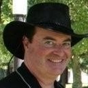 Bill Stewart