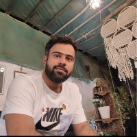 Gaurav Gurav