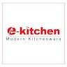 E Kitchen