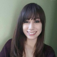 Aspen Flores