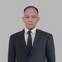 Anang ™