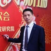 刘建党