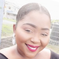 Cherise Plowden