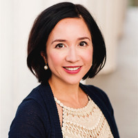 Teri Hung