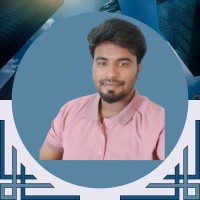 Velmurugan Rajendran