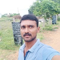 Singam Prashanth