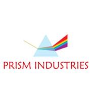 prism industries